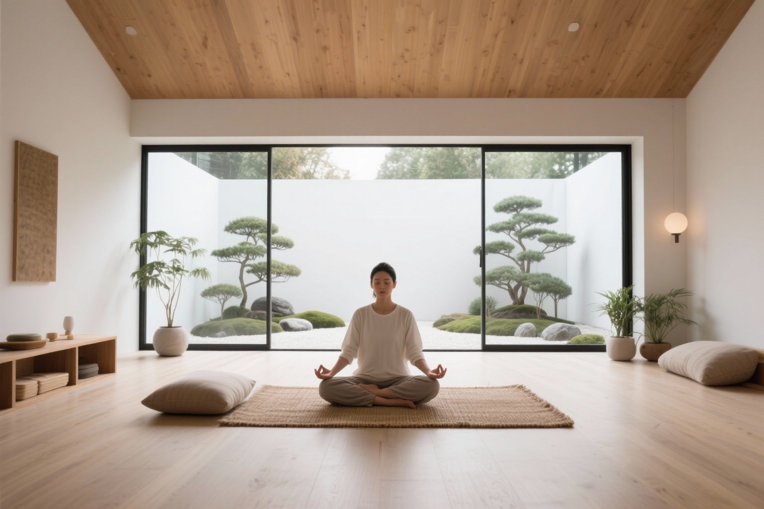 Mindful Eating: Bringing Yoga Philosophy to Your Plate